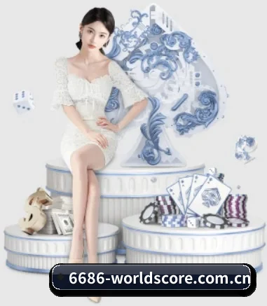 乐鱼体育app下载地址 APP