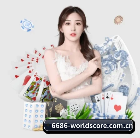 乐鱼体育app下载地址 APP 界面